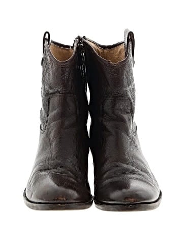 FRYE Ankle Boots (view 2)