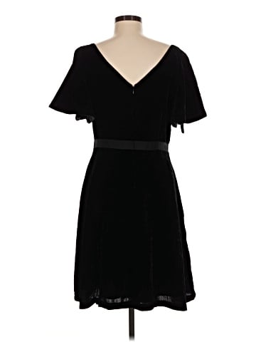 Ann Taylor Cocktail Dress (view 2)