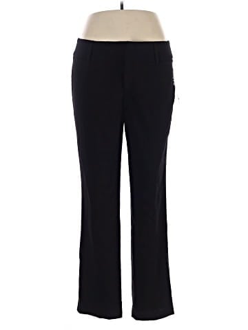 Alyx Dress Pants (view 1)