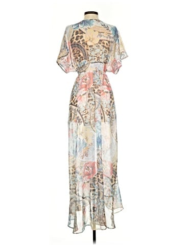 Venus Casual Dress (view 2)