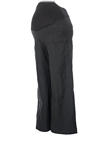 Old Navy - Maternity Active Pants (view 1)