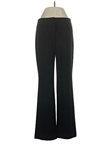 Express Dress Pants (view 1)
