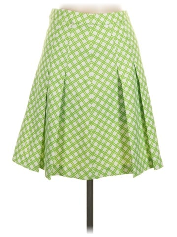 Tory Sport Casual Skirt (view 1)
