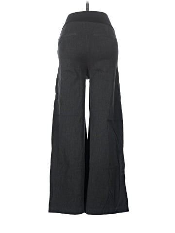 Old Navy - Maternity Active Pants (view 2)