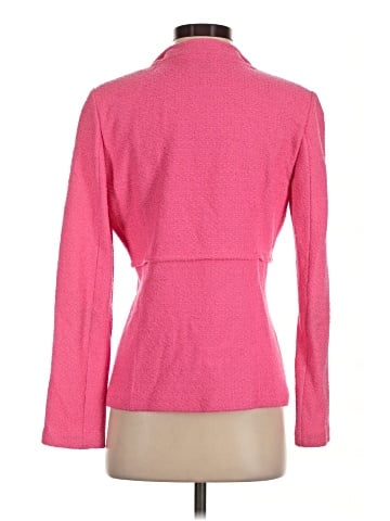 St. John Blazer (view 2)