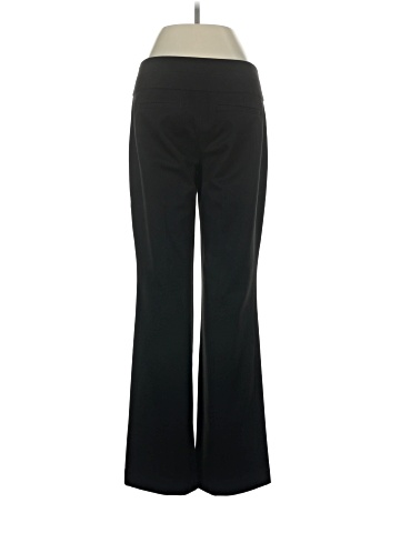 Express Dress Pants (view 2)