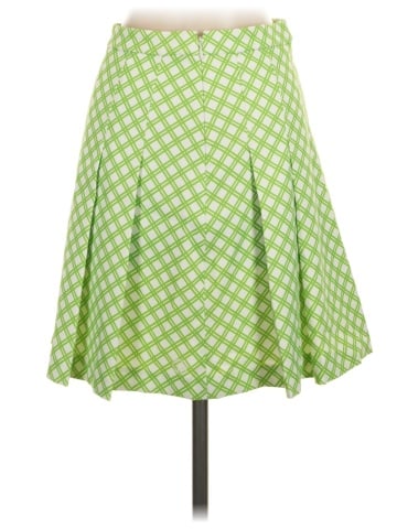 Tory Sport Casual Skirt (view 2)