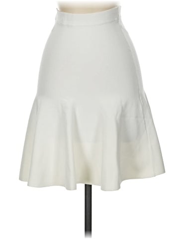 BCBGMAXAZRIA Formal Skirt (view 1)