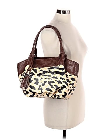 Unbranded Hobo (view 2)