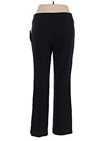 Alyx Dress Pants (view 2)