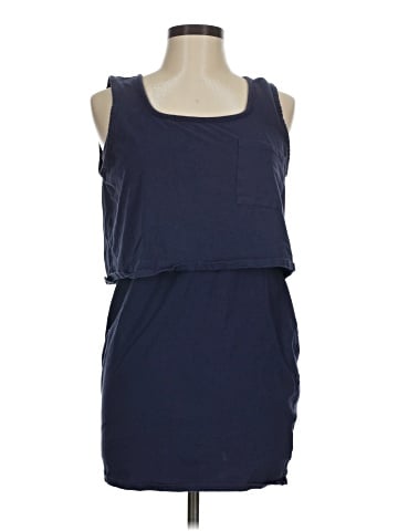 Venus Sleeveless T-Shirt (view 1)