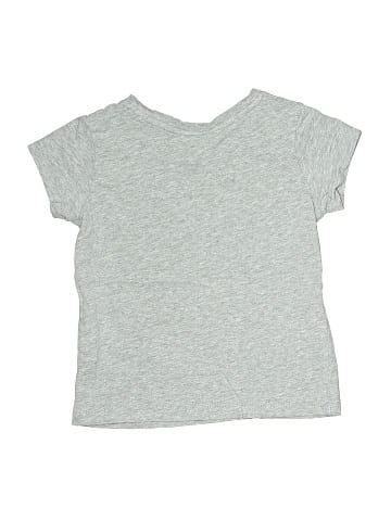 Hanna Andersson Short Sleeve T-Shirt (view 2)