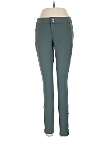 Kuhl Casual Pants (view 1)