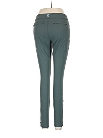 Kuhl Casual Pants (view 2)