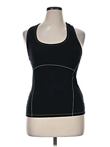Fabletics Active Tank (view 1)