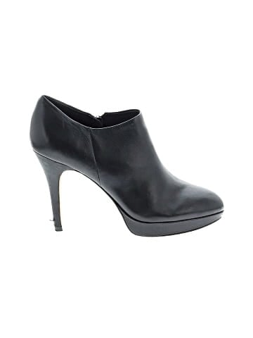 Vince Camuto Ankle Boots (view 1)