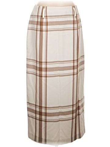 Nine & Company Casual Skirt (view 1)