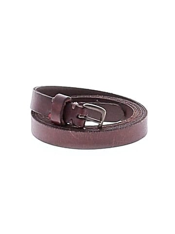 Unbranded Leather Belt (view 1)