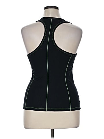 Fabletics Active Tank (view 2)
