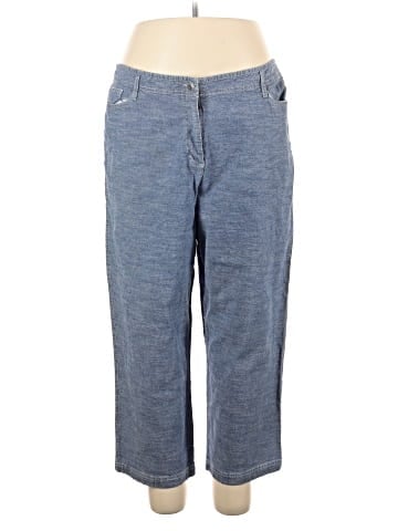 Sag Harbor Jeans (view 1)