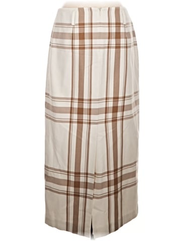 Nine & Company Casual Skirt (view 2)