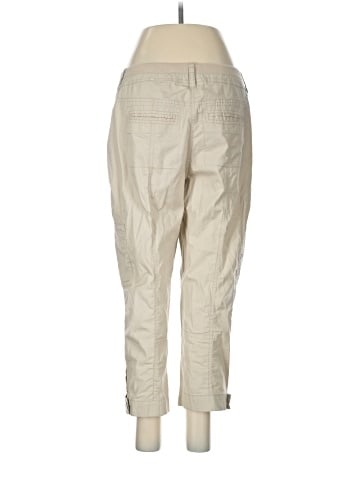Chico's Cargo Pants (view 2)