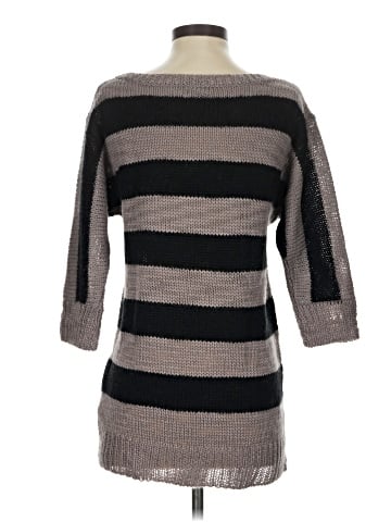 Splendid Pullover Sweater (view 2)