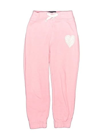 Buffalo by David Bitton Sweatpants (view 1)