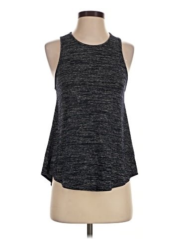 Rag & Bone/JEAN Active Tank (view 1)