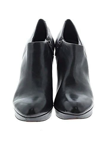 Vince Camuto Ankle Boots (view 2)