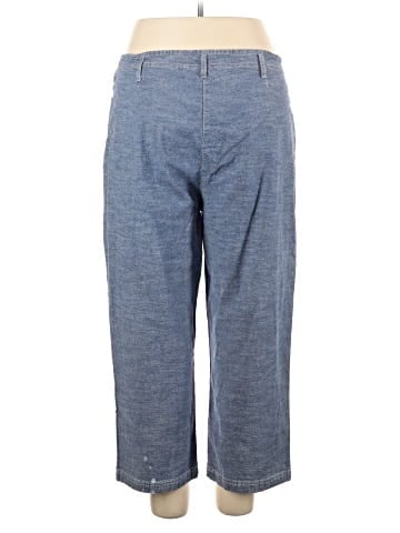 Sag Harbor Jeans (view 2)