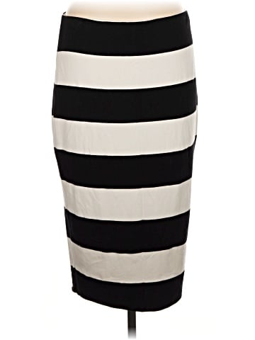 Vince Camuto Casual Skirt (view 1)