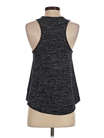Rag & Bone/JEAN Active Tank (view 2)