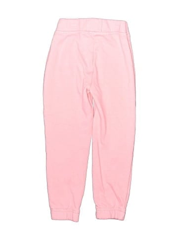 Buffalo by David Bitton Sweatpants (view 2)