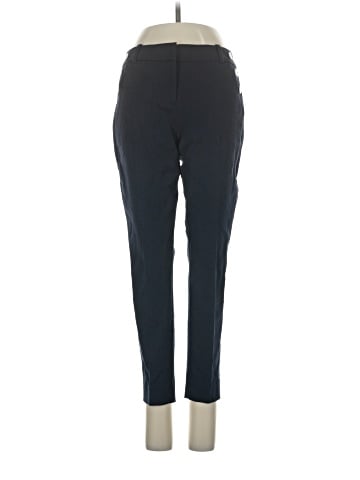 The Limited Dress Pants (view 1)
