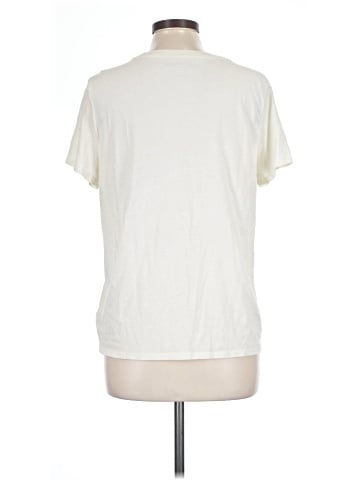 Lucky Brand Short Sleeve T-Shirt (view 2)