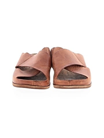 Kork-Ease Sandals (view 2)