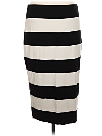 Vince Camuto Casual Skirt (view 2)