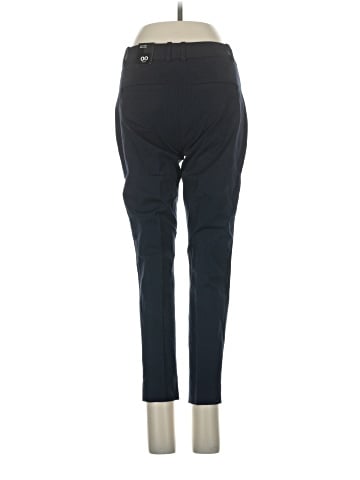 The Limited Dress Pants (view 2)