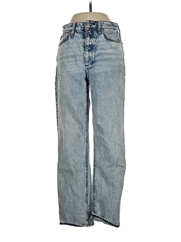 Rag & Bone Jeans (view 1)