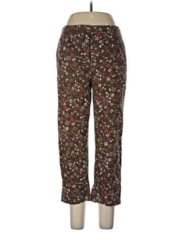 Kenar Casual Pants (view 1)