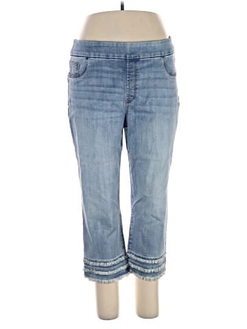 Chico's Jeans (view 1)