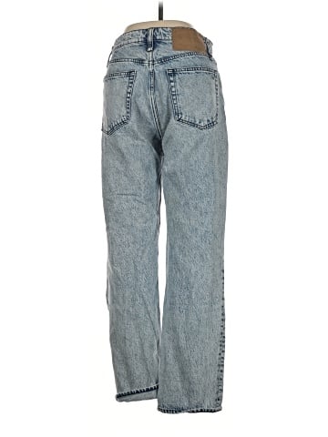 Rag & Bone Jeans (view 2)