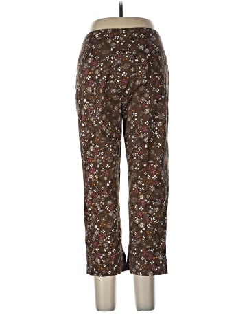 Kenar Casual Pants (view 2)