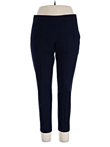 Talbots Active Pants (view 1)
