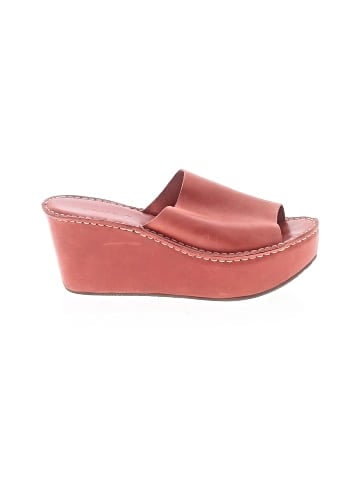 Chocolat Blu Wedges (view 1)