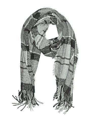 Barbour Scarf (view 1)