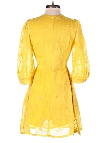 Assorted Brands Romper (view 2)