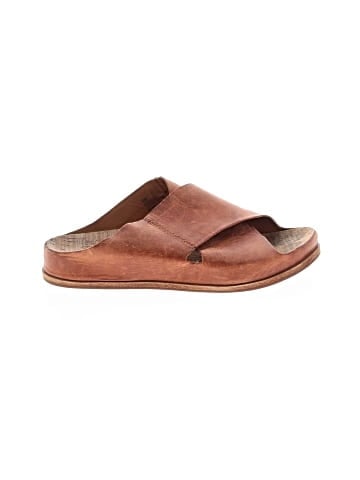 Kork-Ease Sandals (view 1)