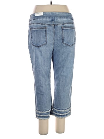 Chico's Jeans (view 2)